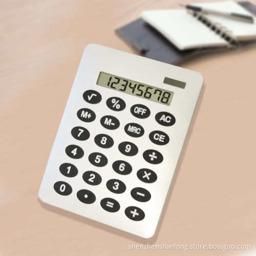 Hot Selling Cheap Calculators for Sale